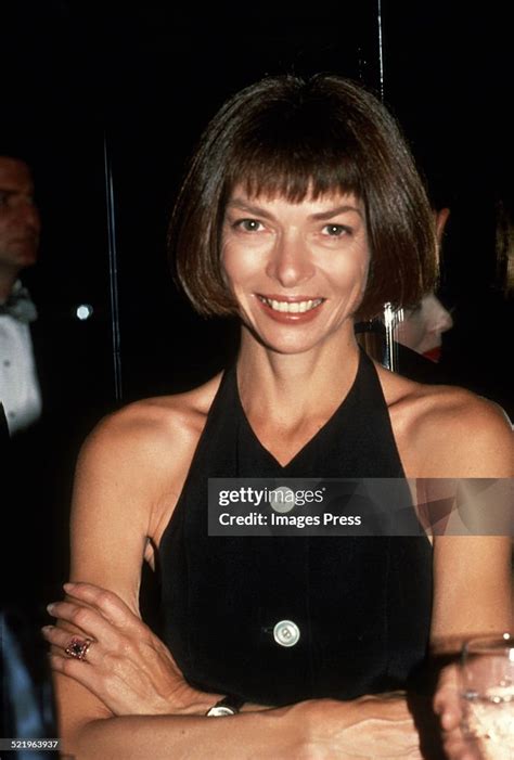 anna wintour getty images.